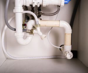 About Plumbers Pros Asbury, NJ